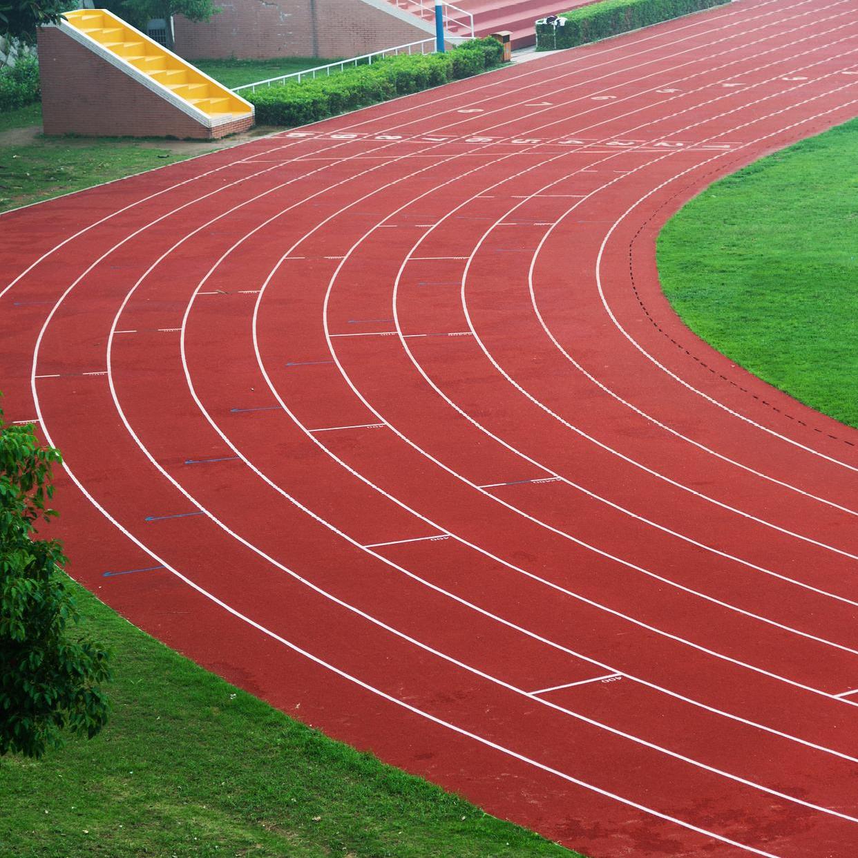 体育场塑胶跑道品牌,体育场塑胶跑道多少钱