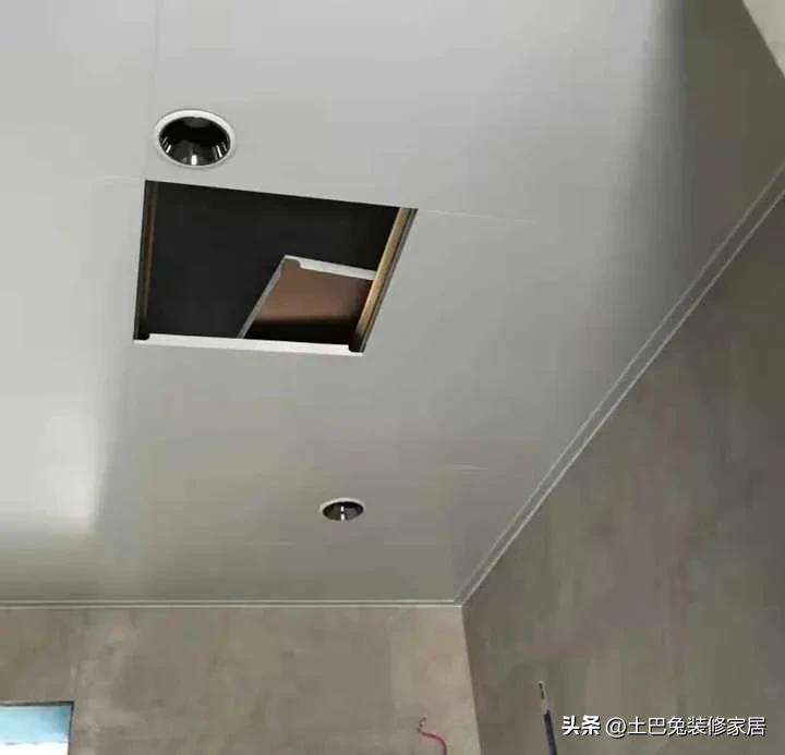 旧房装修的流程顺序和步骤,装修房子的流程和顺序