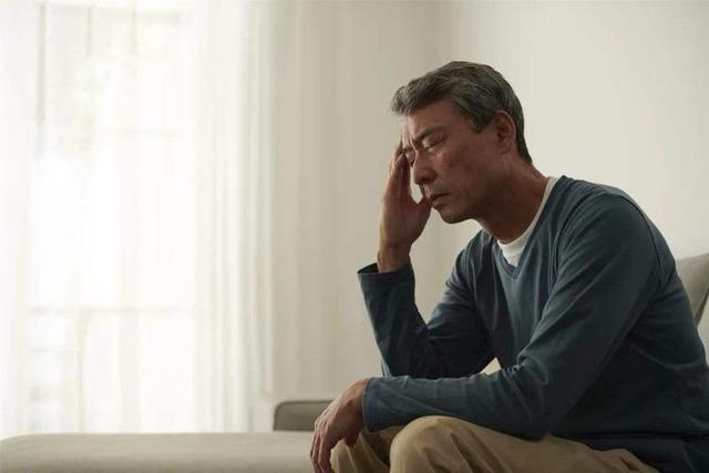 艾滋病有多难攻克,渐冻症艾滋病哪个更难治