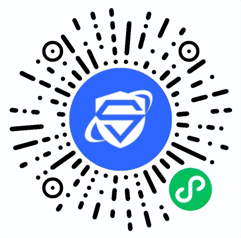 哪些行为能避免亚马逊账号被封,亚马逊账号被封了要怎么申诉回来