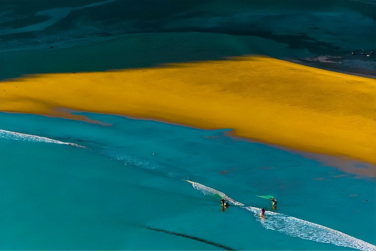 内向性格与外向性格的本质区别,内向性格和外向性格的优缺点