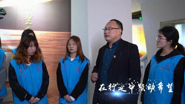 推荐河南工业职业技术学院,河南工业职业技术学院官网链接