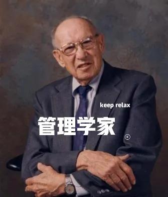 国足现在能不能踢赢德国,国足怎么样才能赢德国