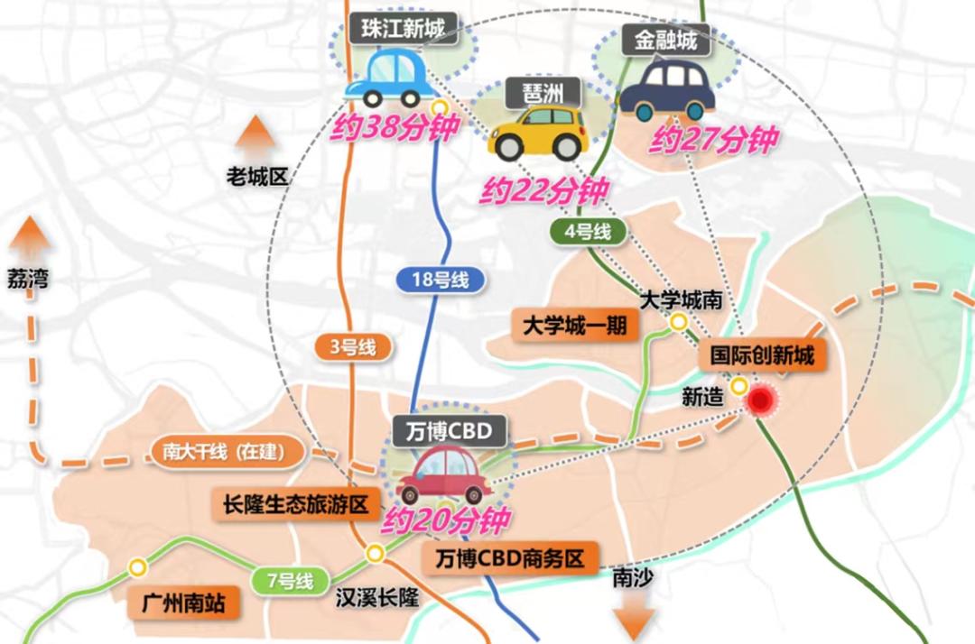 老婆背着我买奢侈品包,老婆背着我去旅游了