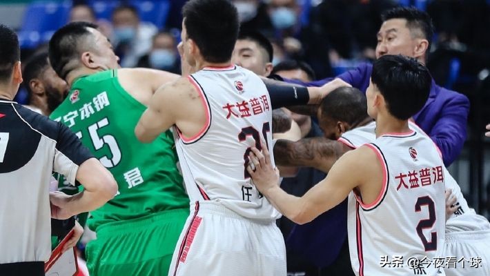 最新广东宏远新赛季赛程,新赛季广东宏远赛程表