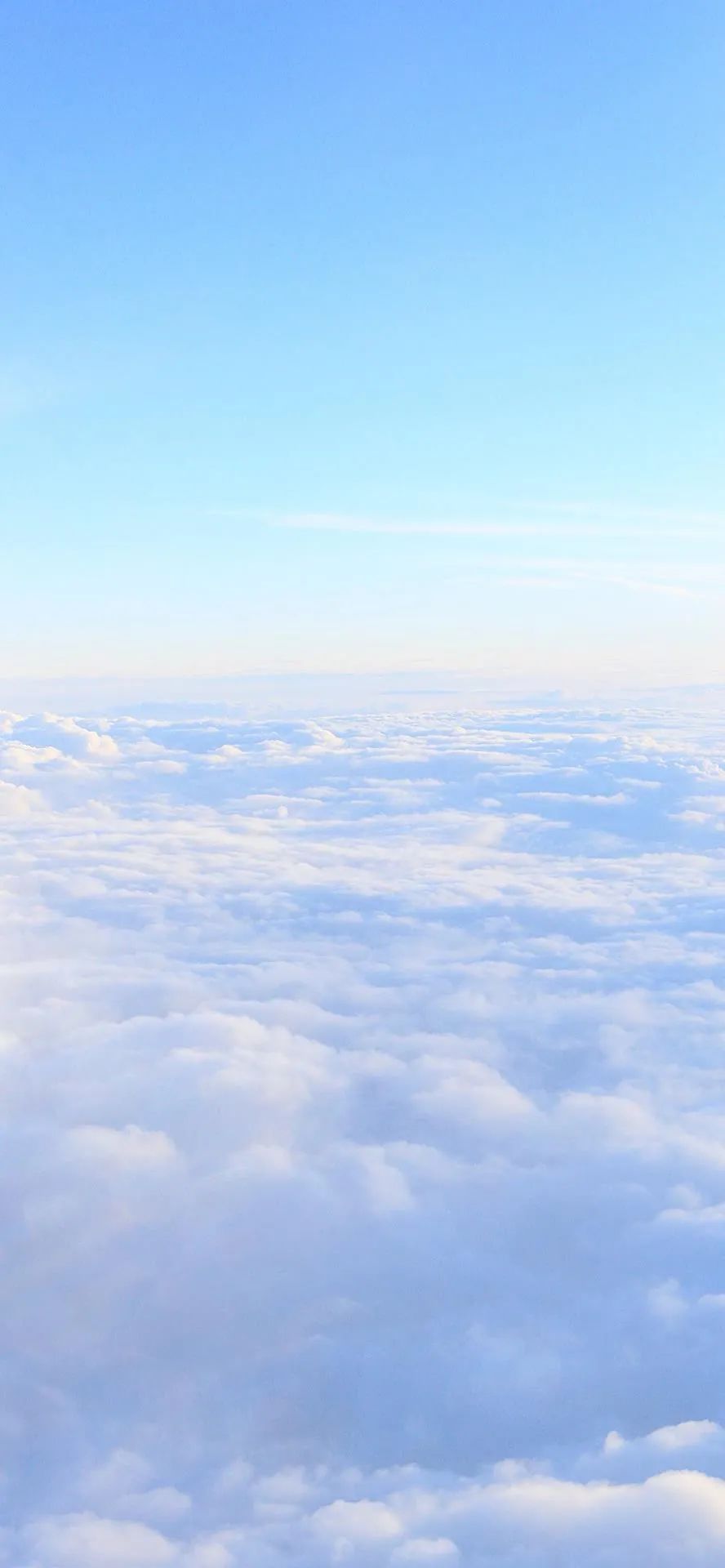 壁纸超清4k幸运壁纸,阴阳师壁纸动态壁纸高清全屏90帧