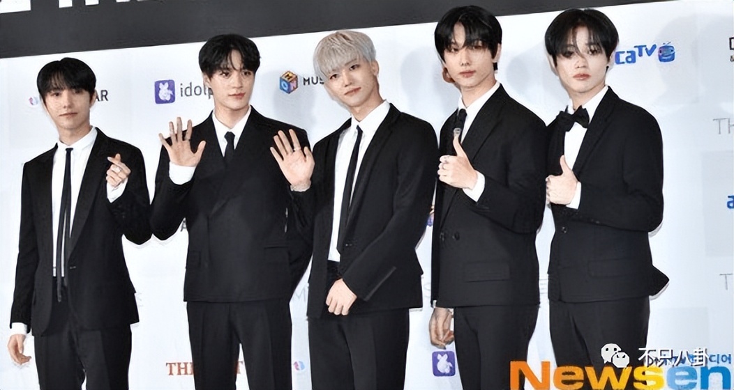 欺负人？给她找到一双合适的高跟鞋很难吗？