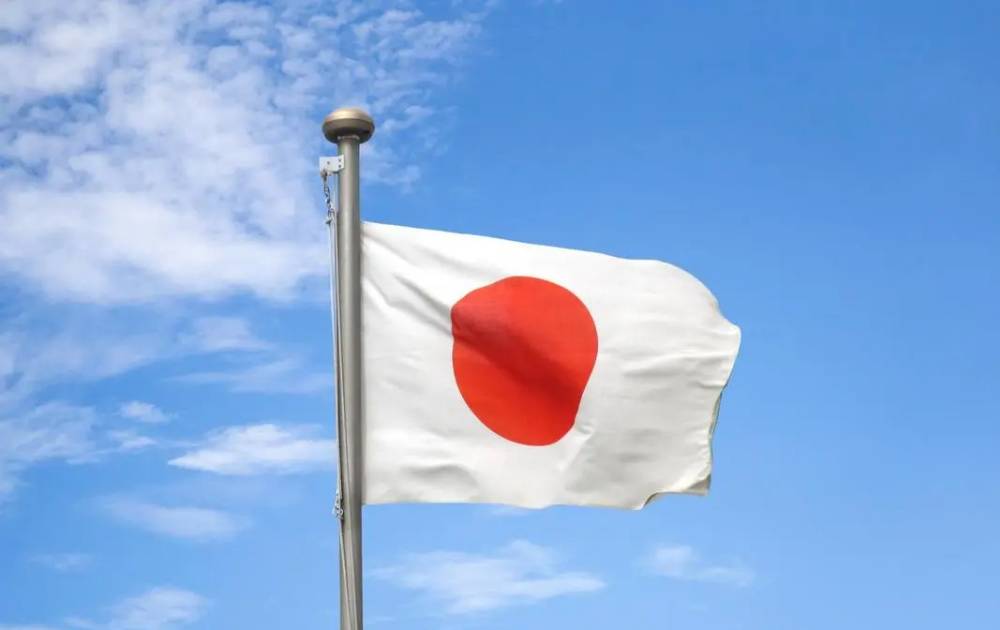 日对中国科学家下禁令，转身又向中方提要求，关键时刻俄前来助阵