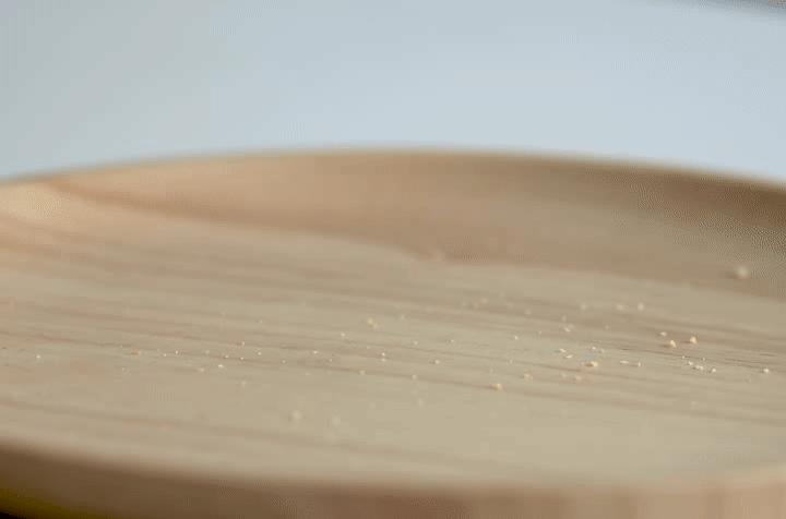 鑻忓窞涓存湡椋熷搧,鑻忓窞鍖楁ˉ涓存湡椋熷搧