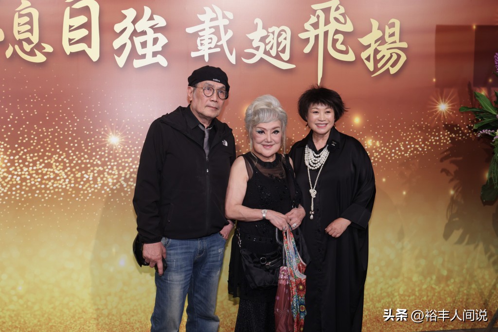 亚洲卫视66周年庆典直播,亚洲卫视58周年台庆日