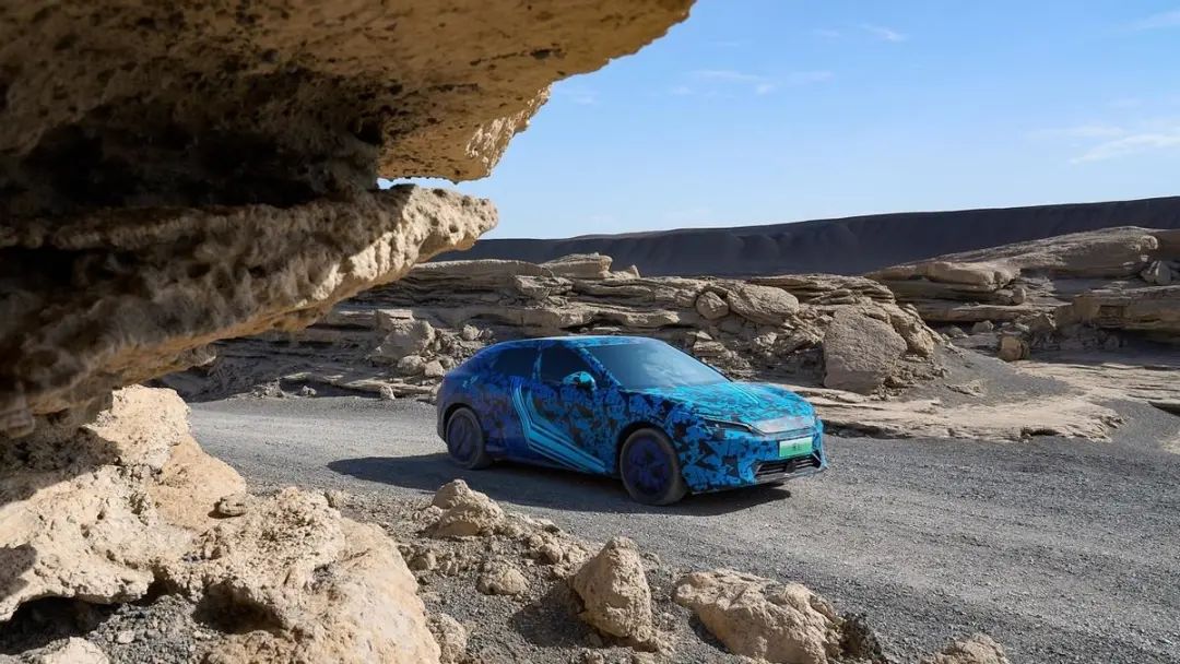 2024哈尔滨车展免费门票领取入口,2024哈尔滨国际车展门票免费领取