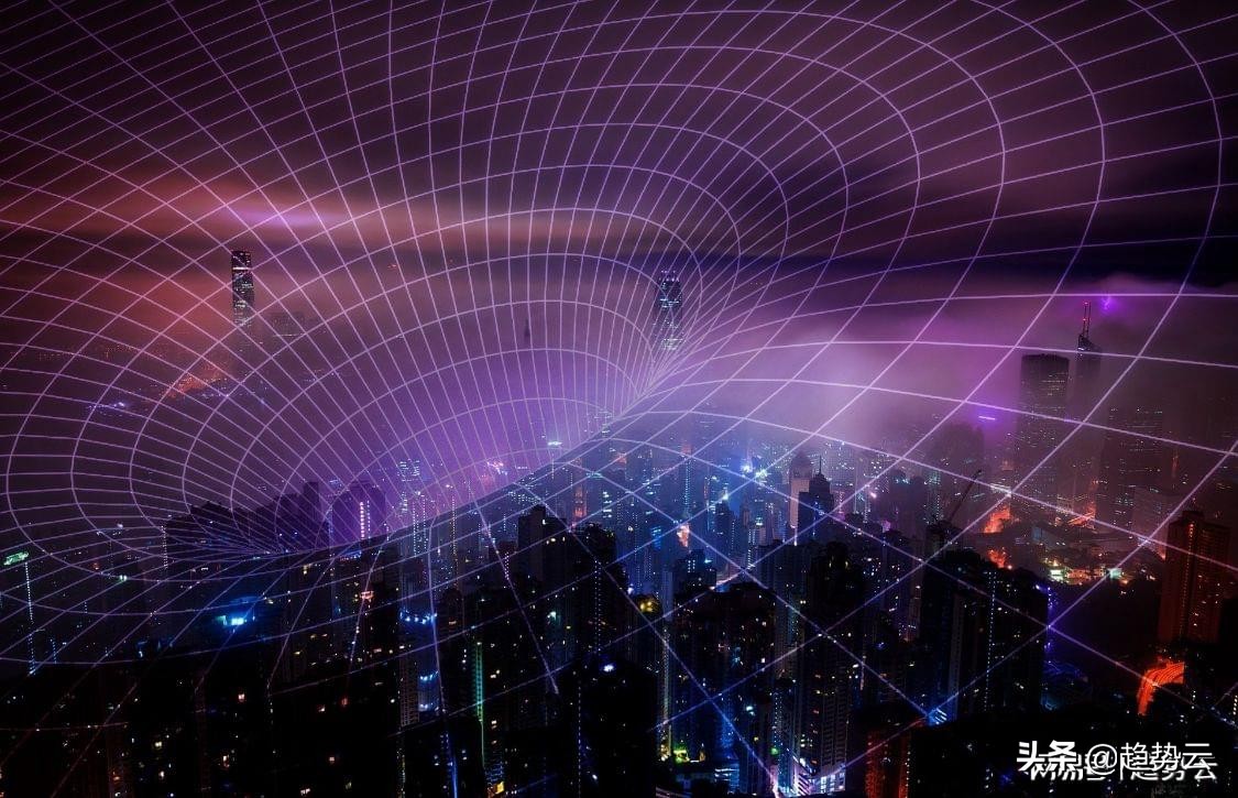 开发app多久就能运营,开发app至少需要几个人