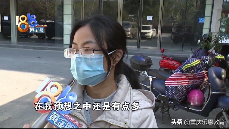 2岁宝宝泳池拉肚子,孩子在游泳馆摔伤责任划分