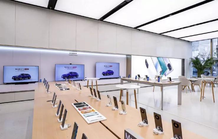 买手机在实体店买好还是网上买好,买手机在网上买好还是在实体店