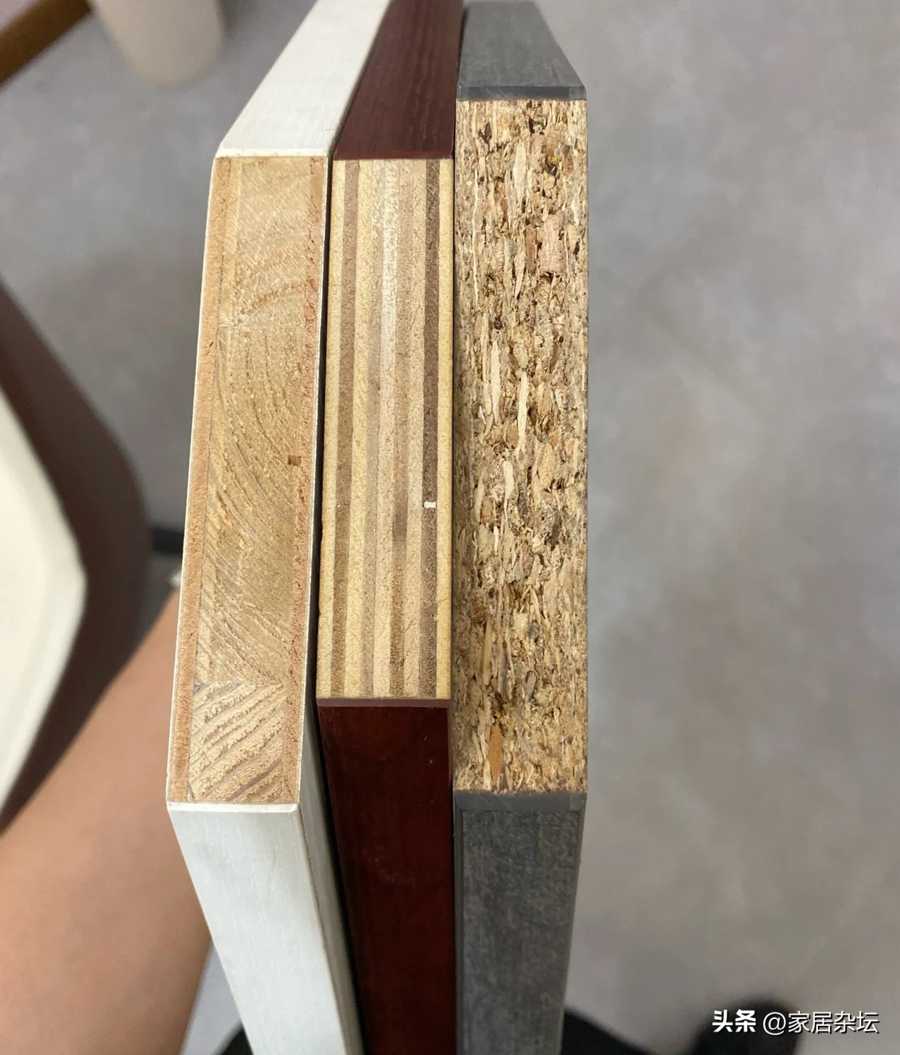 最不值得装修的7个地方,干了10年装修怎么省钱