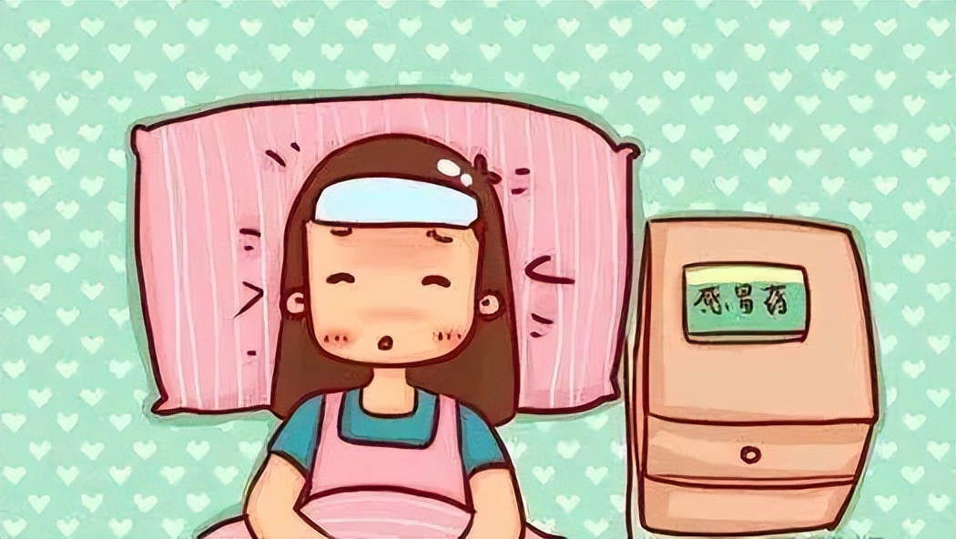 孕期中医调养,孕期中医推荐