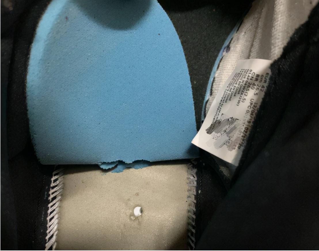 得物*局破**:“留量”和“流量”并驱