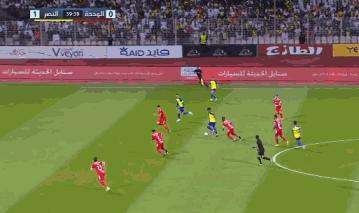 C罗上演疯狂大四喜，老骥伏枥，志在千里，天神再度降临