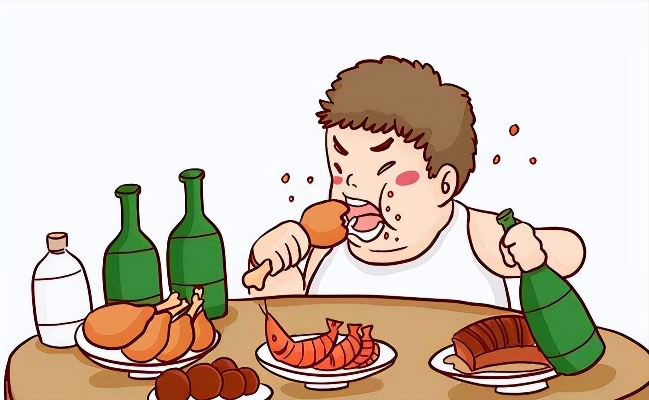 体检查出尿蛋白高是怎么回事,尿蛋白升高是一种什么病的前兆