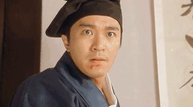 兴趣的力量：从业余到余业！