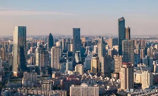 江苏行政区划调整结果,江苏行政区划方案