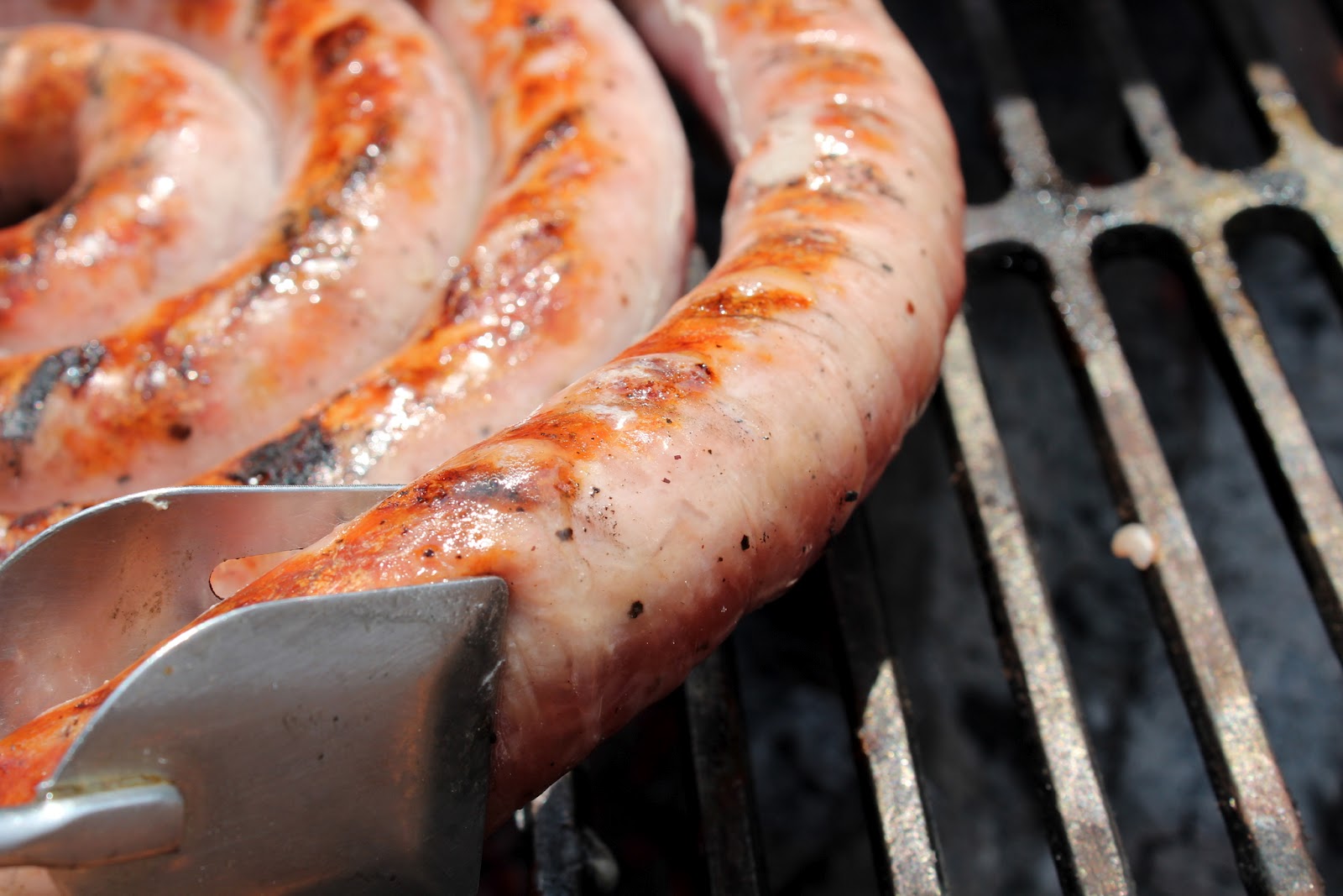 西班牙十大特色美食,西班牙吃中国美食