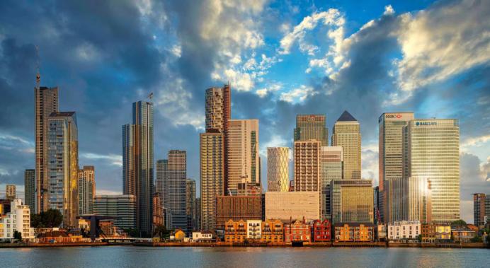 上海产业发展研究院,上海产业转型发展研究院