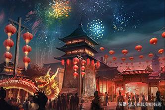 北魏孝明帝元诩图片,北魏孝明帝元诩之死