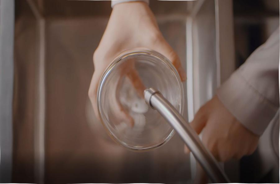 小米家用净水器选哪一款,厨下净水器和直饮机家用选哪个