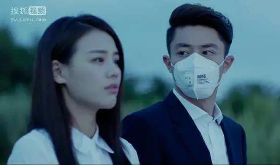 他来了请闭眼高甜混剪,他来了请闭眼薄教授