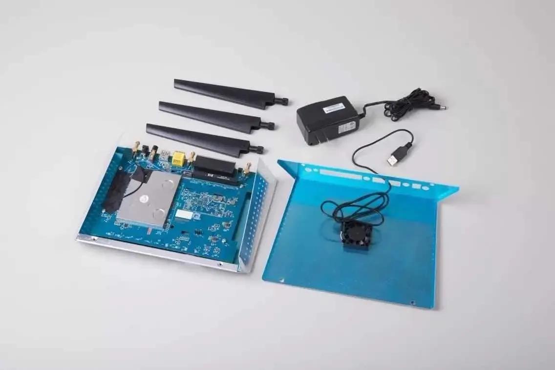 路由器似乎未接入互联网,路由器无法连接互联网怎么解决