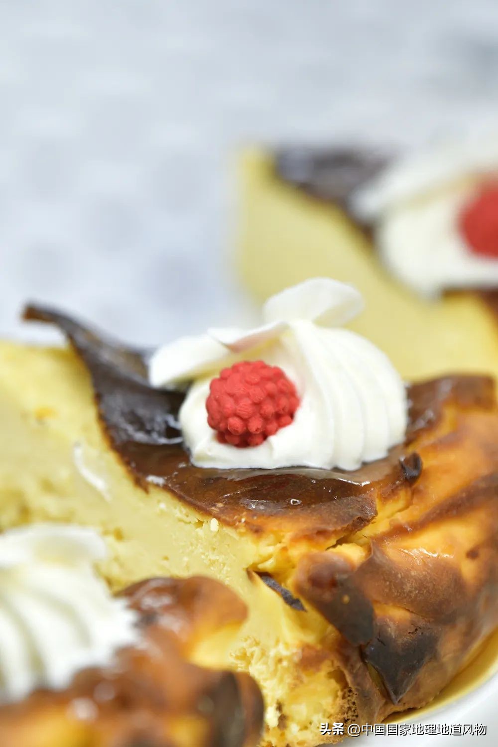 堂食回归烟火气,堂食恢复美味回归