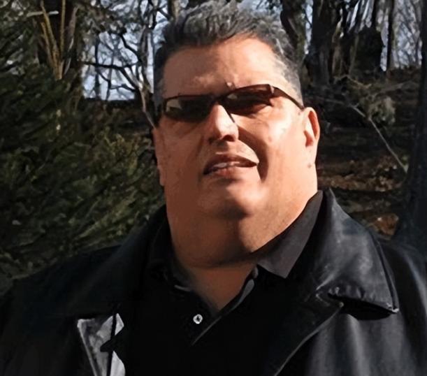 最牛黑帮老大视频,最牛黑帮大佬完整视频