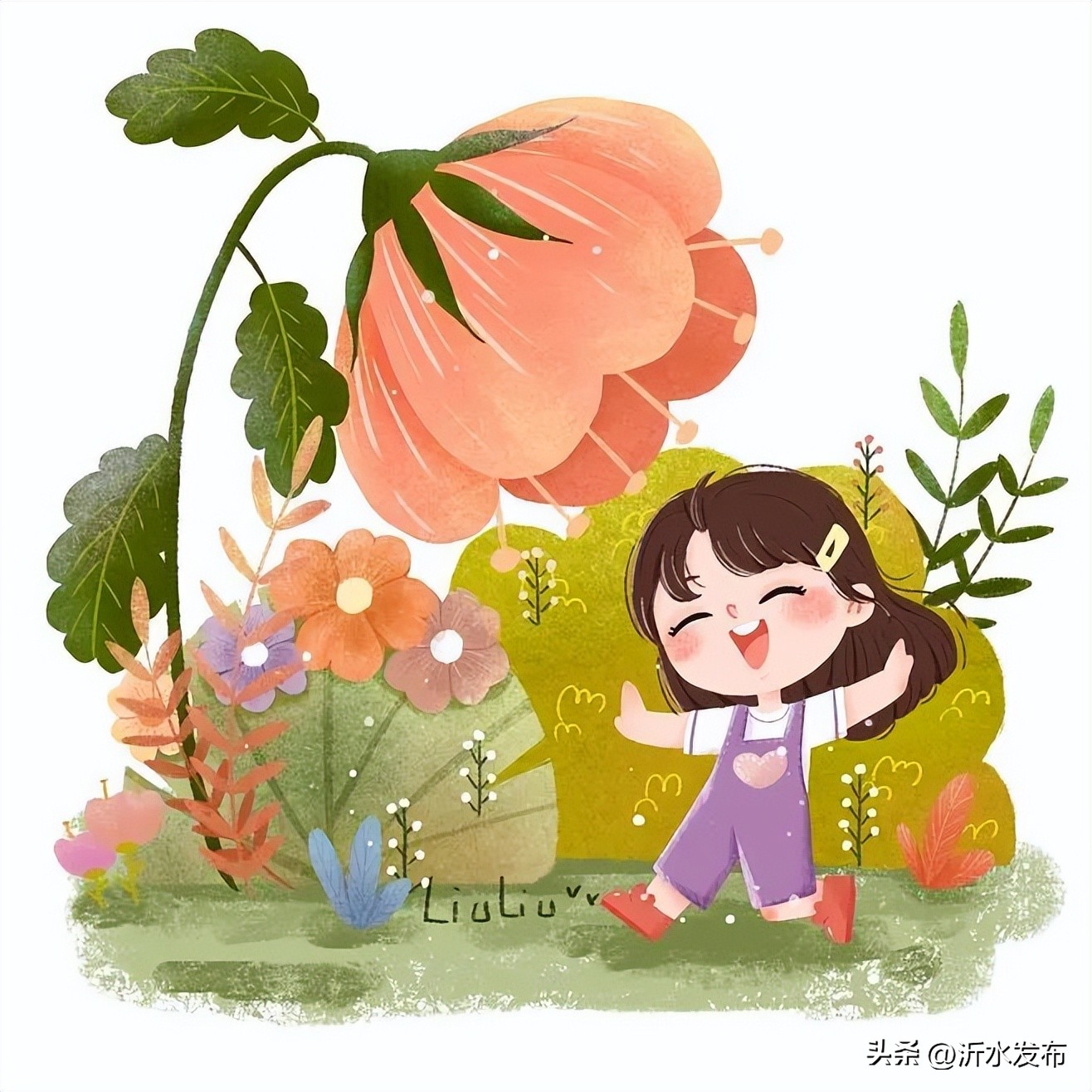 为什么春天会季节性过敏,春季过敏高发期常见6种过敏原