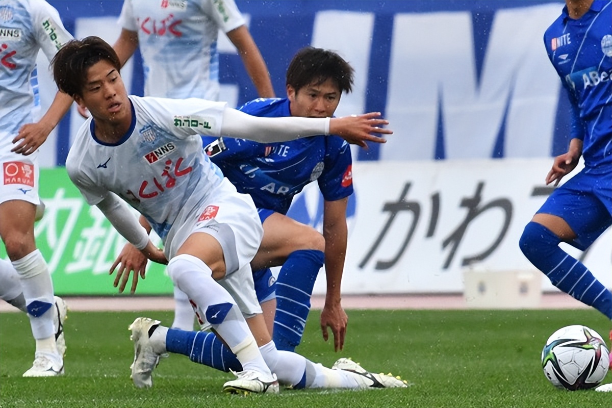 浦和红钻对福冈黄蜂预测,甲府风林对福冈黄蜂战前分析