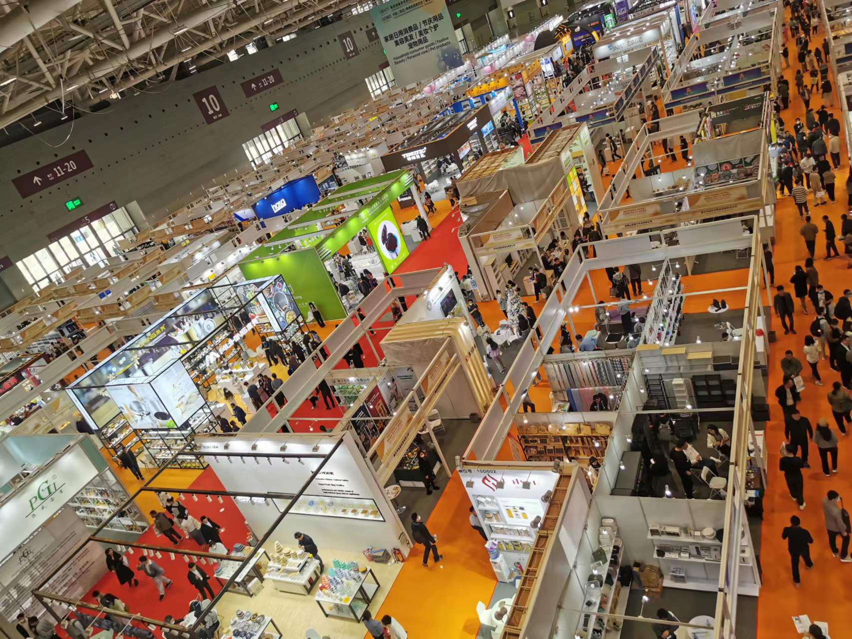 深圳这几天的热搜,今日热搜深圳天气