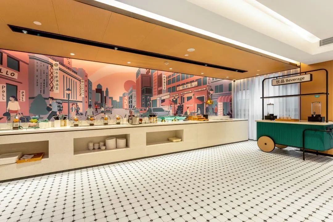 如何经营经济型酒店,经济型酒店如何投资