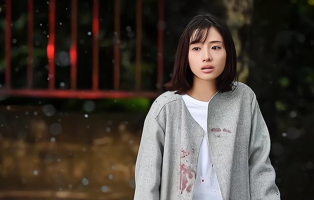 凤凰男不能接受的事,凤凰男不顾妻子反对