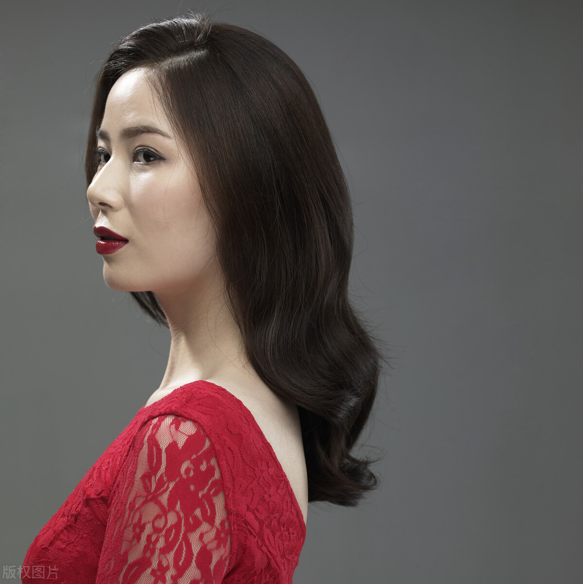 那些令人匪夷所思的婚外情事16,那些让人匪夷所思的婚外情第六集