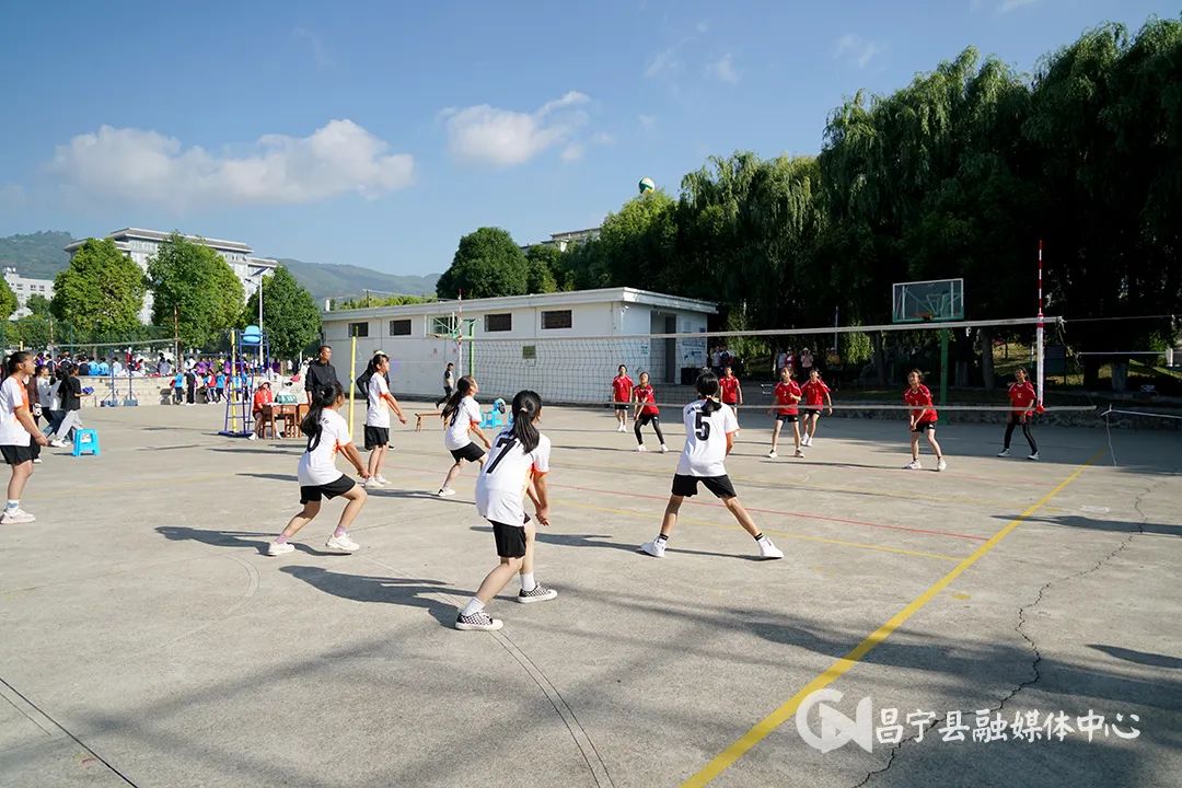 奔跑吧少年青少年体能赛,奔跑吧少年篮球赛保山市级选拔赛