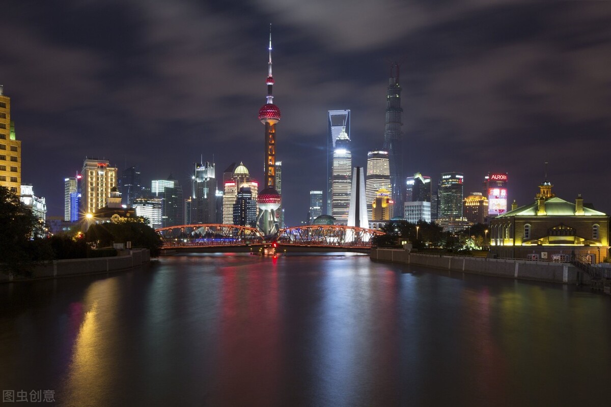 男人长得丑该如何改善,男人长得丑怎么办