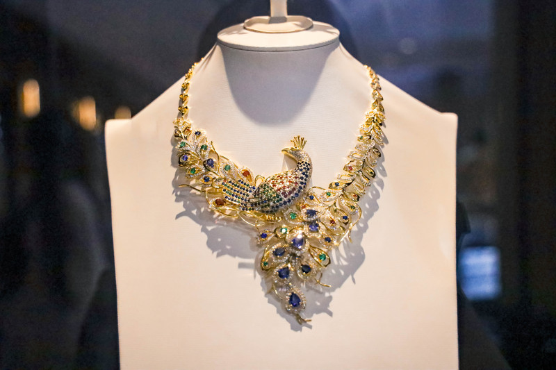 斯里兰卡旅游攻略必去景点,斯里兰卡最佳旅游攻略