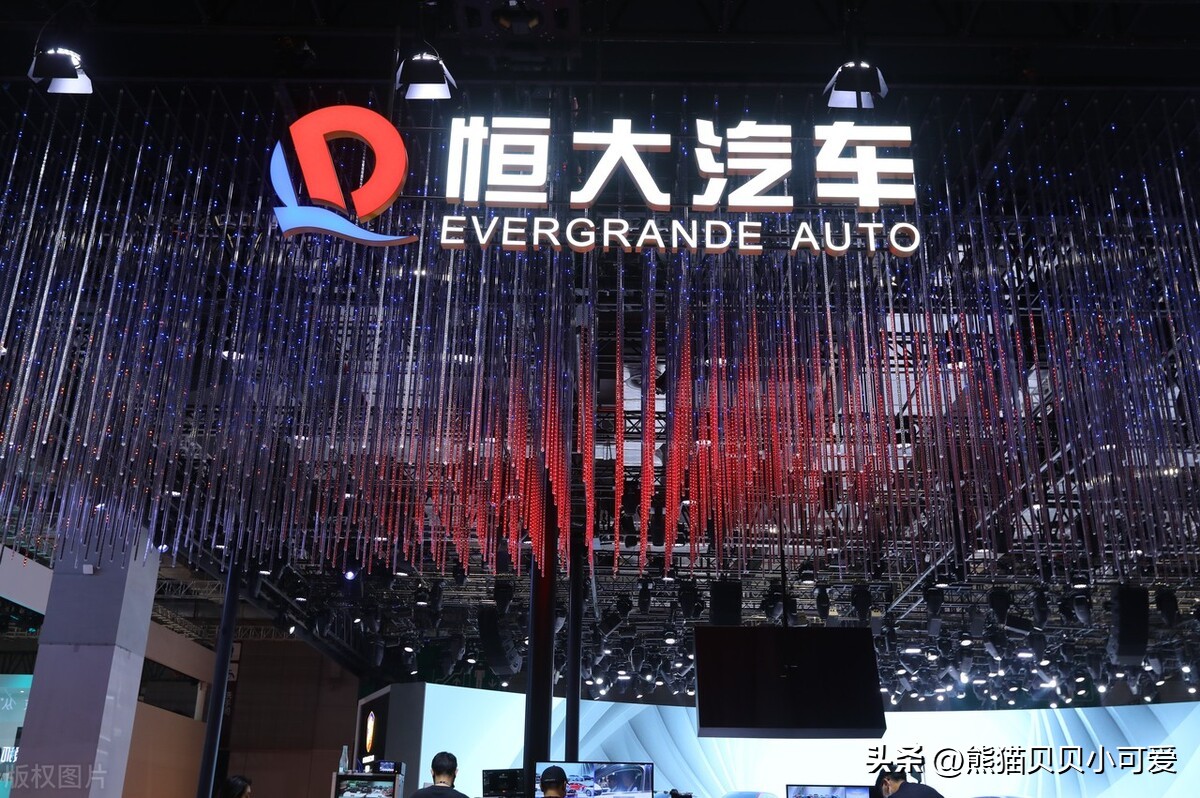 明日复明日明日何其多后续,明日复明日明日何其多全文解析