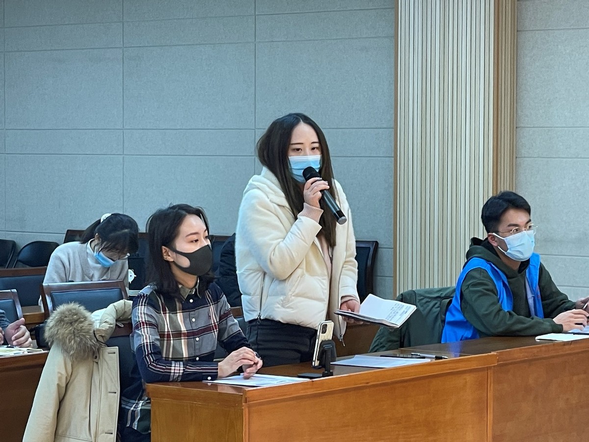 织密巡逻防护安全网,织密保密防线人人有责