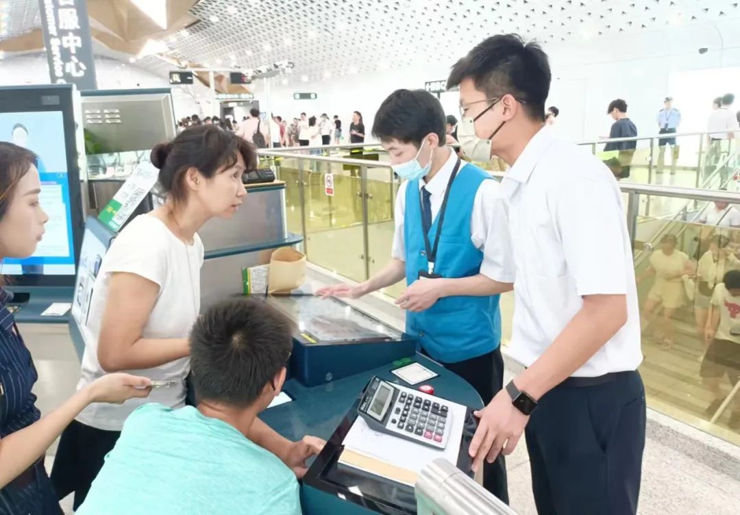 绿清服务公司怎么样,绿清服务