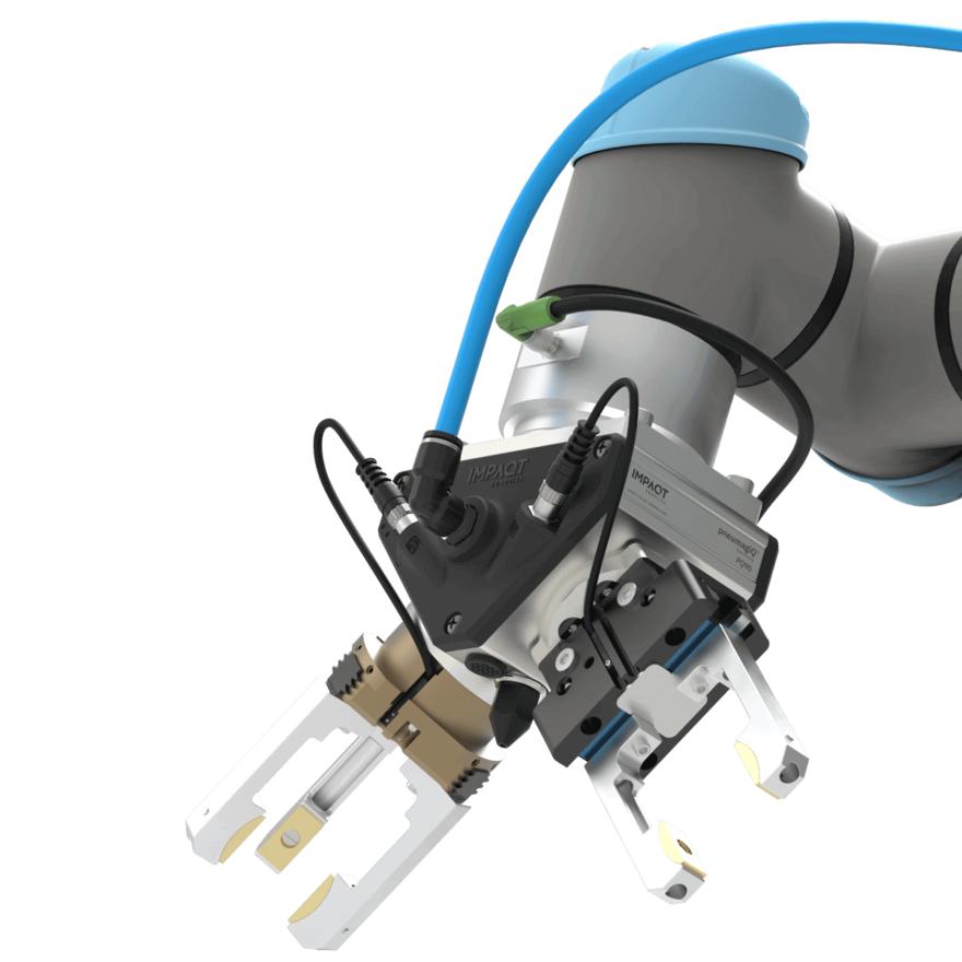 core77获奖设计作品,2024if设计奖获奖作品