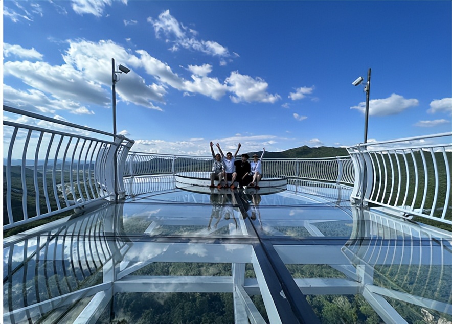 那些逃离大城市去鹤岗买房的人,南方人到鹤岗买房定居