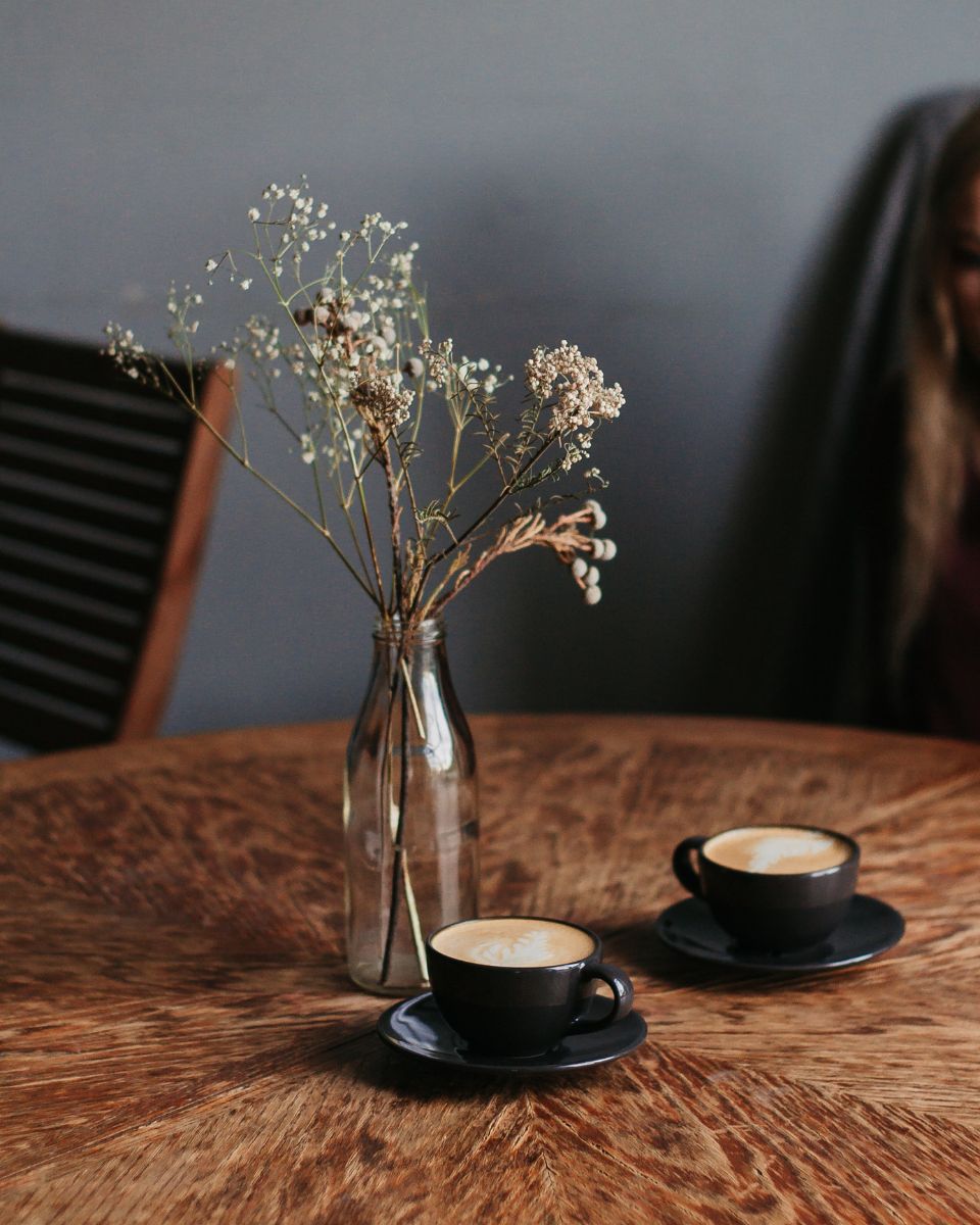 美式拿铁你选哪个,美式拿铁什么东西