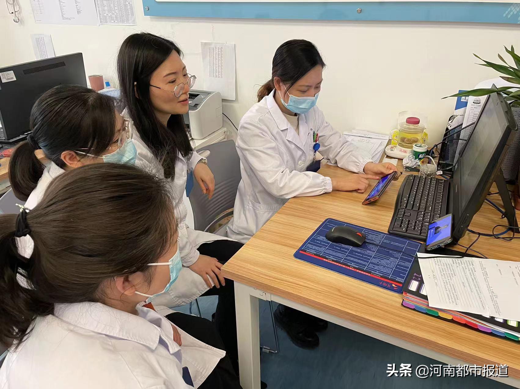 caca指南精读巡讲第14-19场,csco甲状腺癌指南