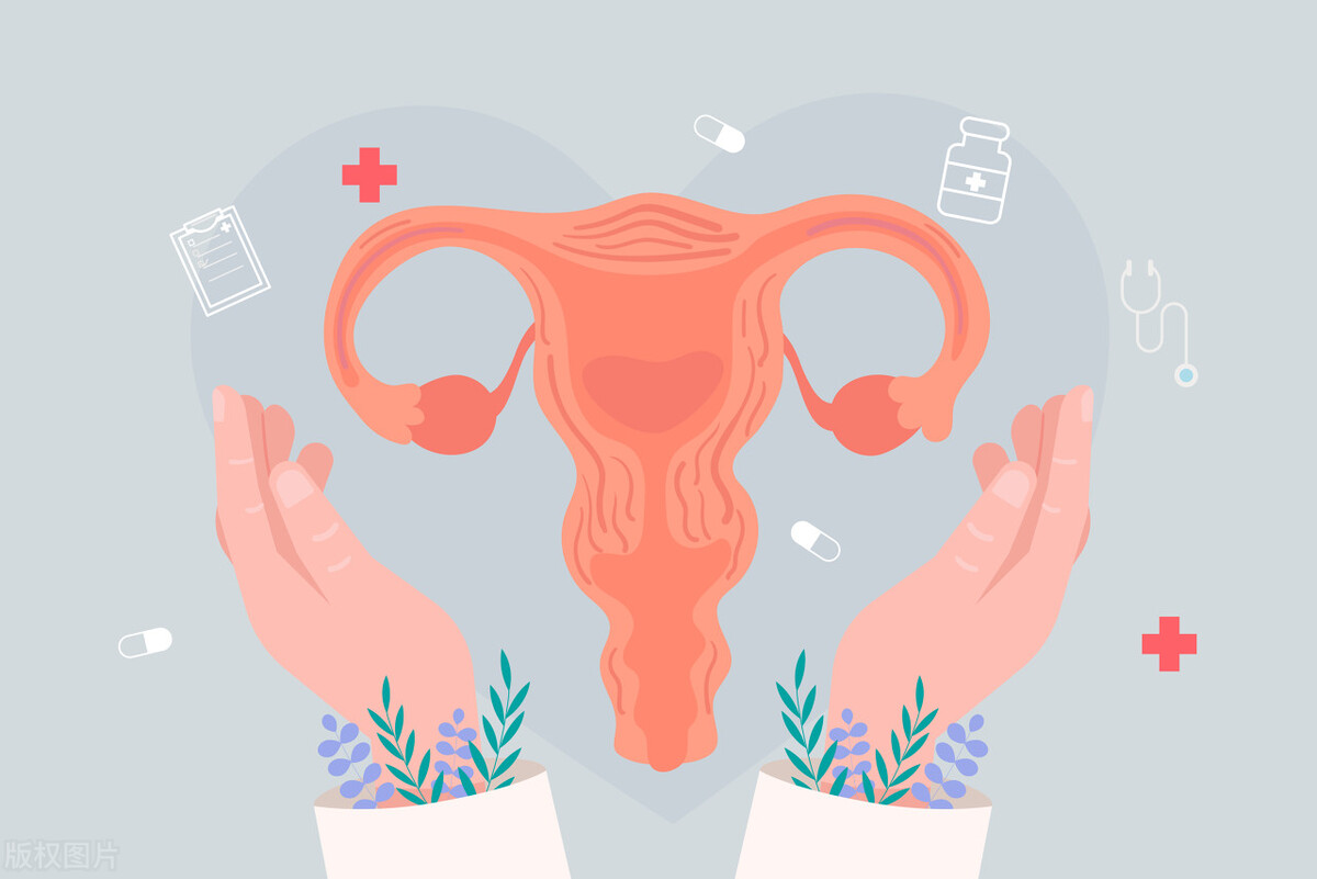 为什么很年轻就有外阴白斑了,外阴白斑是常见还是罕见的疾病